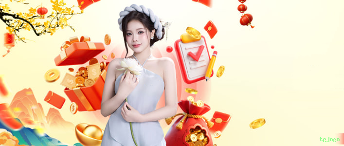 tgjogo Pagamentos PIX