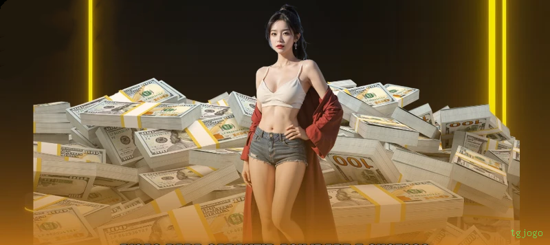 Estratégia Blackjack tgjogo