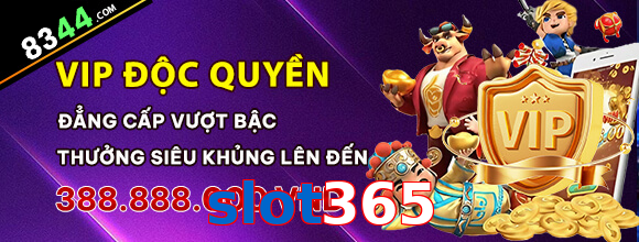 slot365
