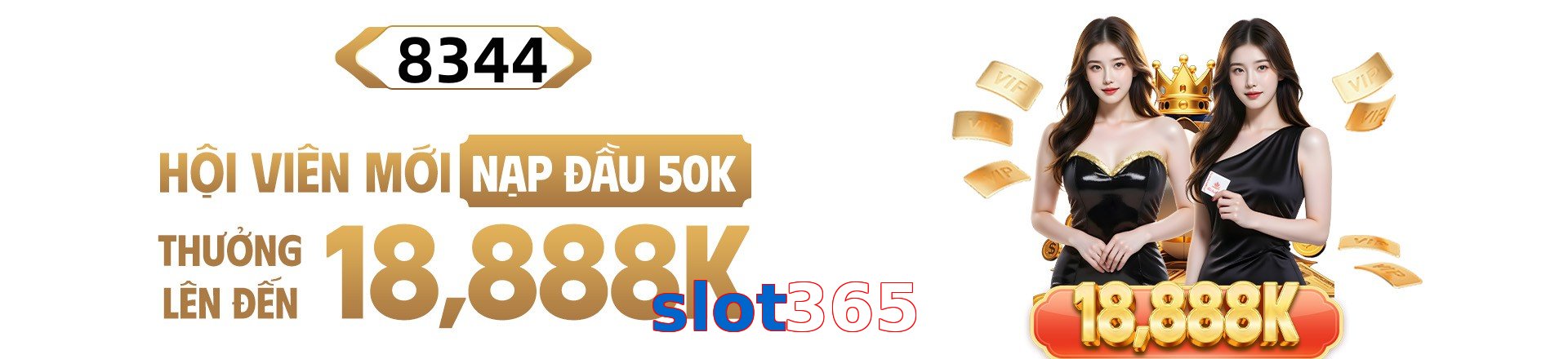 slot365
