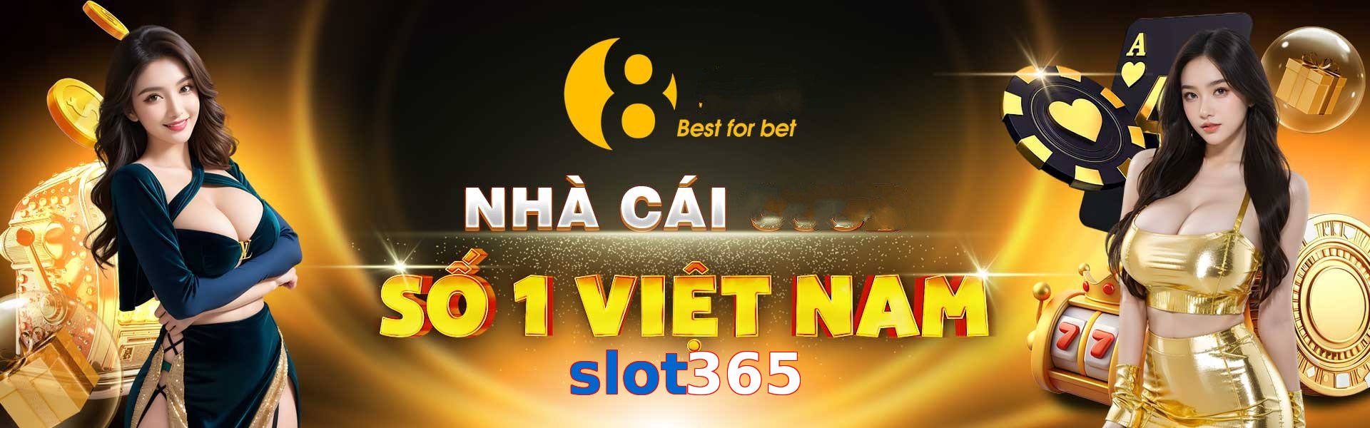slot365