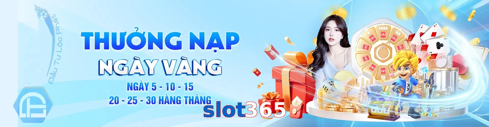 slot365