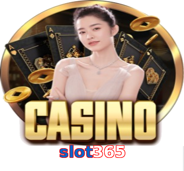 slot365